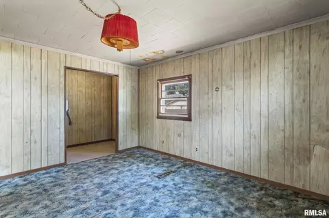 Other - 2505 Griffiths Ave, Springfield, IL 62702 photo 4 of 5