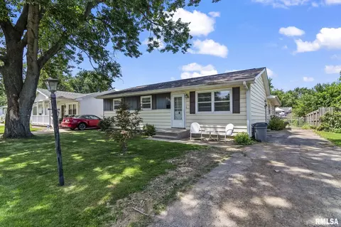 Other - 2505 Griffiths Ave, Springfield, IL 62702 photo 2 of 5