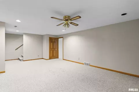 Other - 401 Colbrook Dr, Springfield, IL 62702 photo 15 of 21