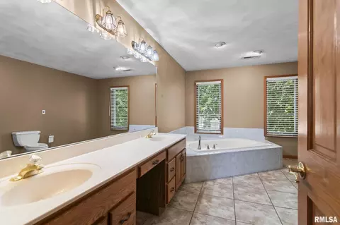 Bath - 401 Colbrook Dr, Springfield, IL 62702 photo 2 of 4