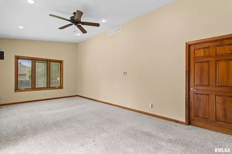Other - 401 Colbrook Dr, Springfield, IL 62702 photo 3 of 21
