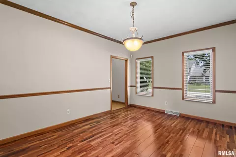 Other - 401 Colbrook Dr, Springfield, IL 62702 photo 9 of 21