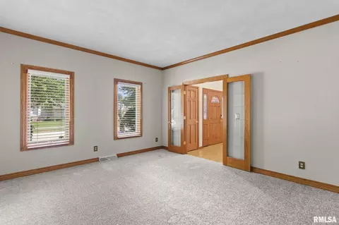 Other - 401 Colbrook Dr, Springfield, IL 62702 photo 11 of 21