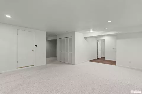 Other - 401 Colbrook Dr, Springfield, IL 62702 photo 18 of 21