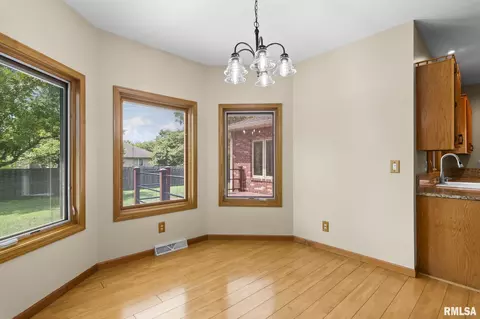 Other - 401 Colbrook Dr, Springfield, IL 62702 photo 1 of 21