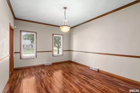 Other - 401 Colbrook Dr, Springfield, IL 62702 photo 8 of 21