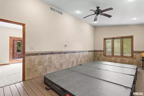 Other - 401 Colbrook Dr, Springfield, IL 62702 photo 6 of 21