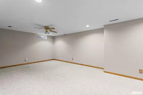 Other - 401 Colbrook Dr, Springfield, IL 62702 photo 16 of 21