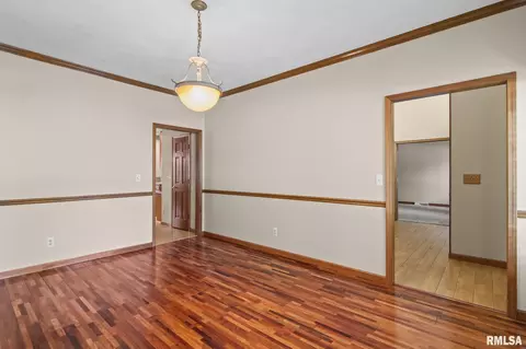 Other - 401 Colbrook Dr, Springfield, IL 62702 photo 10 of 21