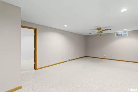 Other - 401 Colbrook Dr, Springfield, IL 62702 photo 14 of 21