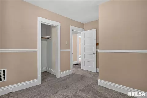 Other - 861 S Park, Springfield, IL 62704 photo 6 of 15