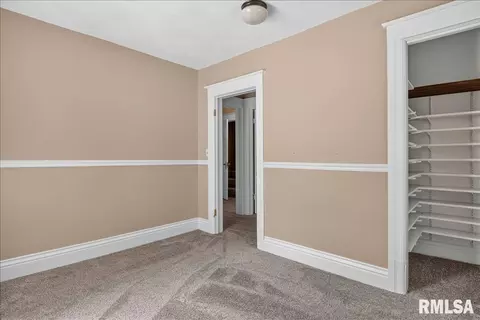 Other - 861 S Park, Springfield, IL 62704 photo 8 of 15
