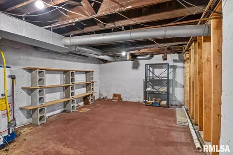 Other - 861 S Park, Springfield, IL 62704 photo 11 of 15