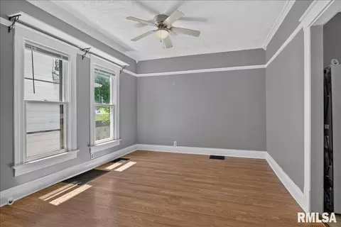 Other - 861 S Park, Springfield, IL 62704 photo 3 of 15