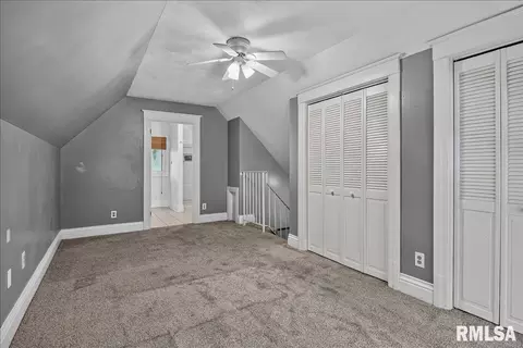 Other - 861 S Park, Springfield, IL 62704 photo 9 of 15