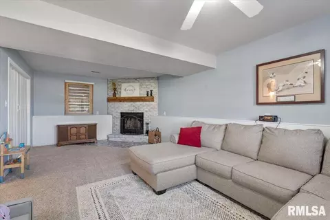 Other - 2016 Skipton Rd, Springfield, IL 62702 photo 4 of 8