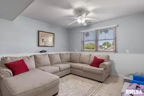 Other - 2016 Skipton Rd, Springfield, IL 62702 photo 6 of 8