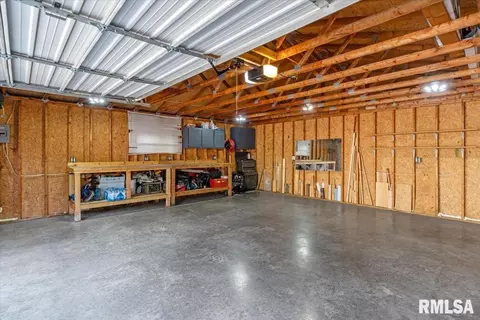 Other - 2016 Skipton Rd, Springfield, IL 62702 photo 8 of 8
