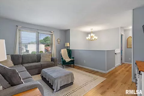 Other - 2016 Skipton Rd, Springfield, IL 62702 photo 2 of 8