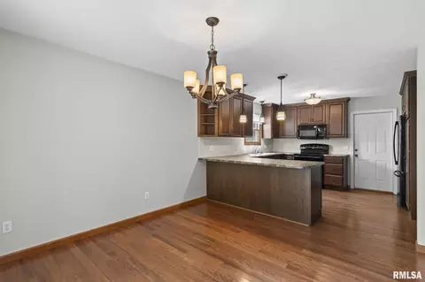 Other - 405 Pheasant Run, Sherman, IL 62684 photo 3 of 3