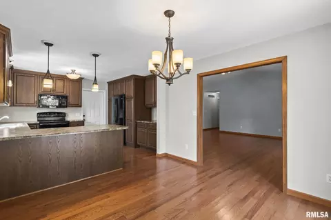 Other - 405 Pheasant Run, Sherman, IL 62684 photo 1 of 3