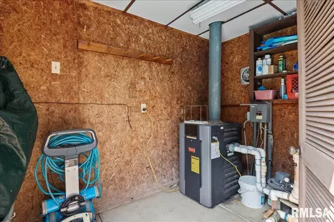 Other - 10 Hollybrook Dr, Springfield, IL 62702 photo 9 of 9