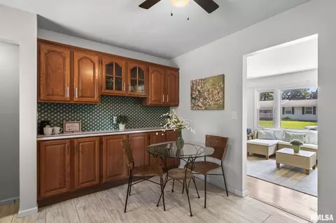 Other - 2333 Queensway Rd, Springfield, IL 62703 photo 1 of 10