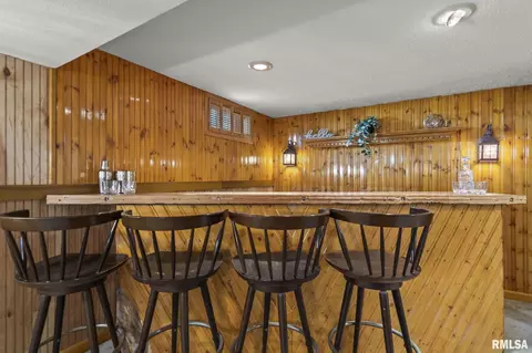 Other - 2333 Queensway Rd, Springfield, IL 62703 photo 10 of 10