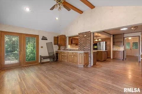 Other - 2840 E Lake Shore Dr, Springfield, IL 62712 photo 6 of 10