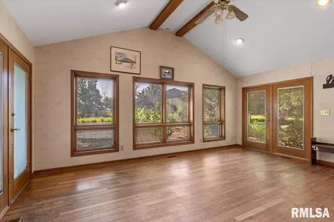 Other - 2840 E Lake Shore Dr, Springfield, IL 62712 photo 4 of 10