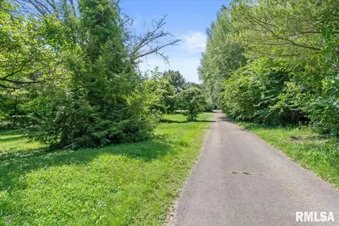 Other - 2840 E Lake Shore Dr, Springfield, IL 62712 photo 1 of 10