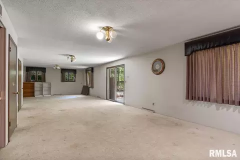 Other - 2840 E Lake Shore Dr, Springfield, IL 62712 photo 7 of 10