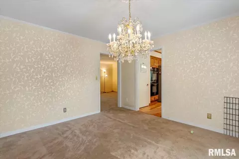 Other - 2840 E Lake Shore Dr, Springfield, IL 62712 photo 3 of 10