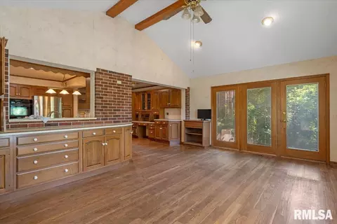 Other - 2840 E Lake Shore Dr, Springfield, IL 62712 photo 5 of 10