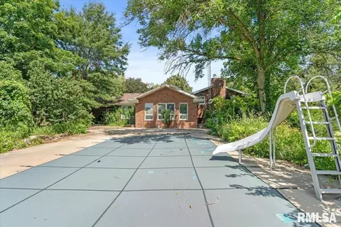 Other - 2840 E Lake Shore Dr, Springfield, IL 62712 photo 10 of 10