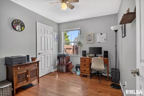 Other - 4120 Marie Dr, Springfield, IL 62707 photo 4 of 8