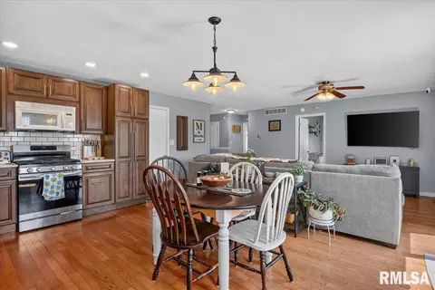 Other - 4120 Marie Dr, Springfield, IL 62707 photo 3 of 8