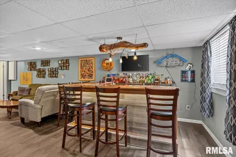 Other - 4120 Marie Dr, Springfield, IL 62707 photo 8 of 8