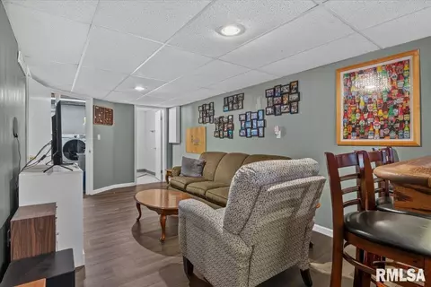 Other - 4120 Marie Dr, Springfield, IL 62707 photo 7 of 8