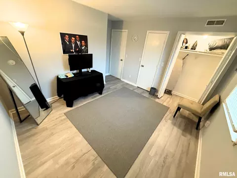 Other - 3006 Taylor Ave, Springfield, IL 62703 photo 3 of 3