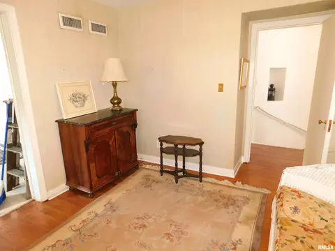 Bedroom - 4 Sunset Ln, Springfield, IL 62707 photo 1 of 6
