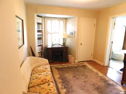 Other - 4 Sunset Ln, Springfield, IL 62707 photo 2 of 8