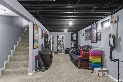 Other - 1828 N Wolfe St, Springfield, IL 62702 photo 10 of 20