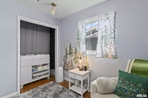 Other - 1828 N Wolfe St, Springfield, IL 62702 photo 9 of 20