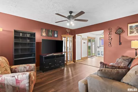 Other - 1828 N Wolfe St, Springfield, IL 62702 photo 3 of 20
