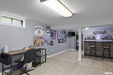 Other - 1828 N Wolfe St, Springfield, IL 62702 photo 16 of 20