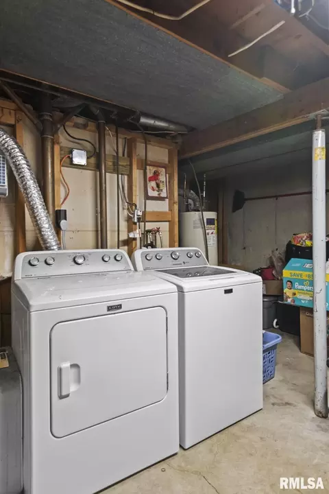 Other - 1828 N Wolfe St, Springfield, IL 62702 photo 19 of 20