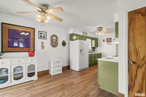 Other - 1828 N Wolfe St, Springfield, IL 62702 photo 7 of 20