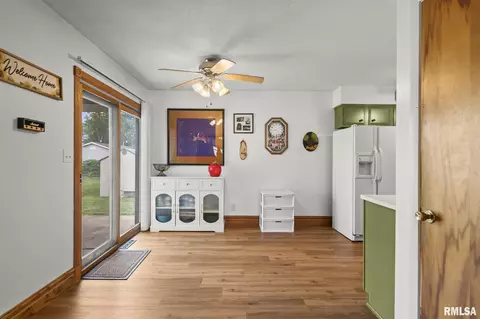 Other - 1828 N Wolfe St, Springfield, IL 62702 photo 6 of 20