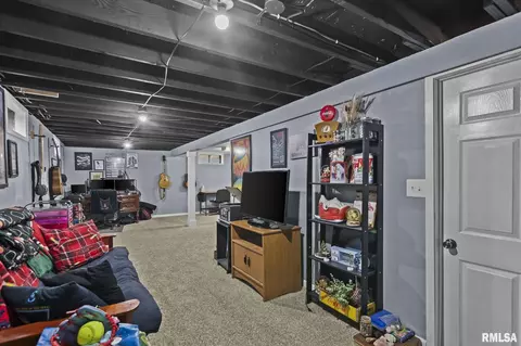 Other - 1828 N Wolfe St, Springfield, IL 62702 photo 14 of 20